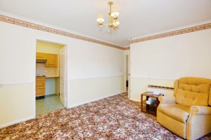LOUNGE- click for photo gallery